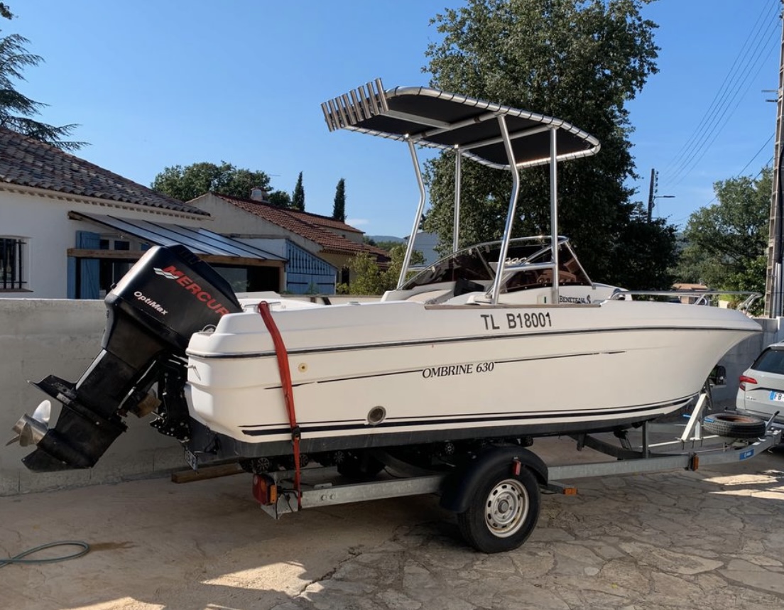 slider 3 Beneteau Ombrine 630